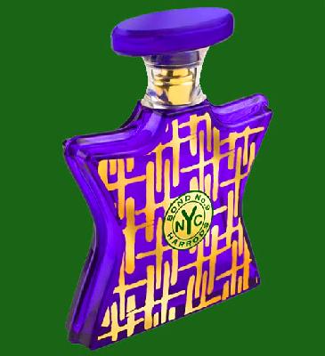 Oud Patchouli Bond No 9